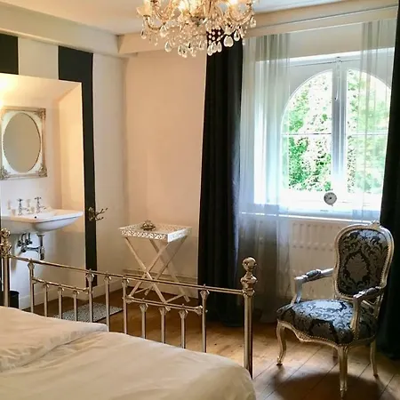 Santa Maria Holiday home